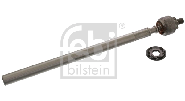 Inner Tie Rod